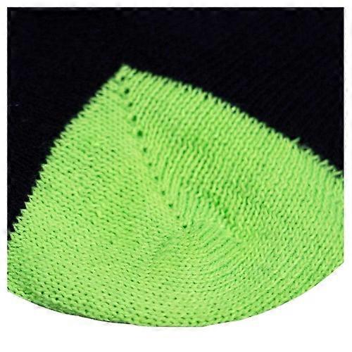 Floso Childrens/Kids Socks (Pack of 12)