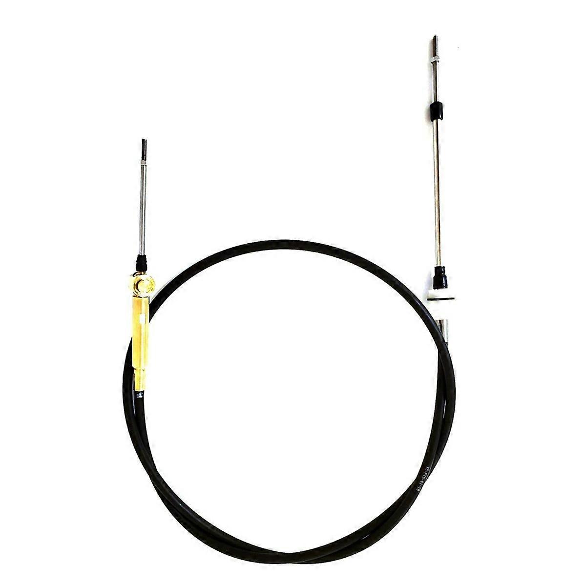 Steering Cable F1S-61481-10-00 for FX Cruiser SHO