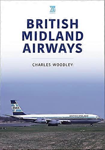 British Midland Airways