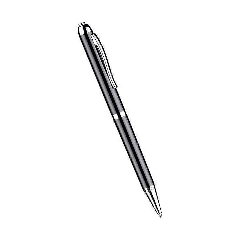 JNN Q90A Smart AI Voice Recording Pen 128GB