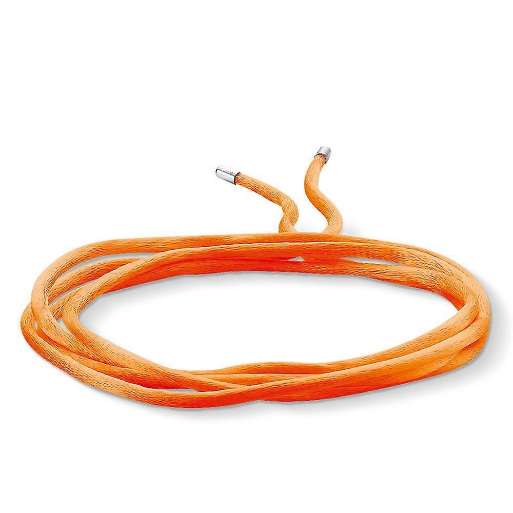 Bijoux Thomas Sabo x01400898