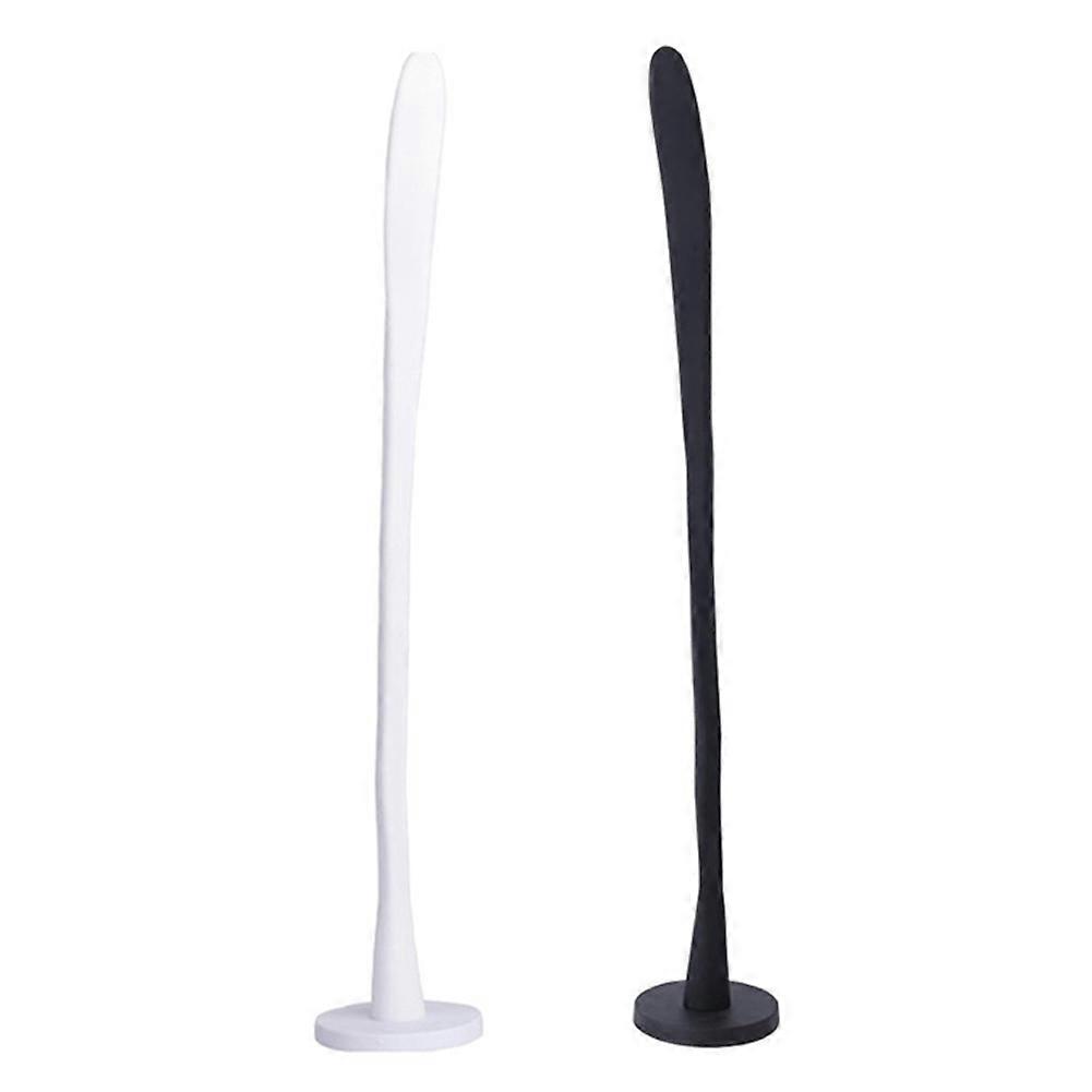 Magnetic Washing Machine Door Support Stabilizer