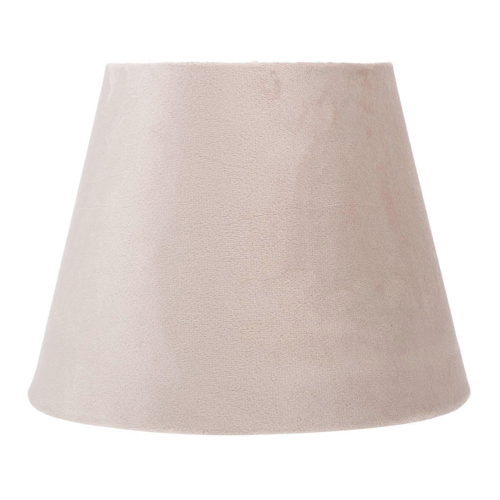 1Pc Lampshade Useful Home Table Light Cover Chic Light Accessory