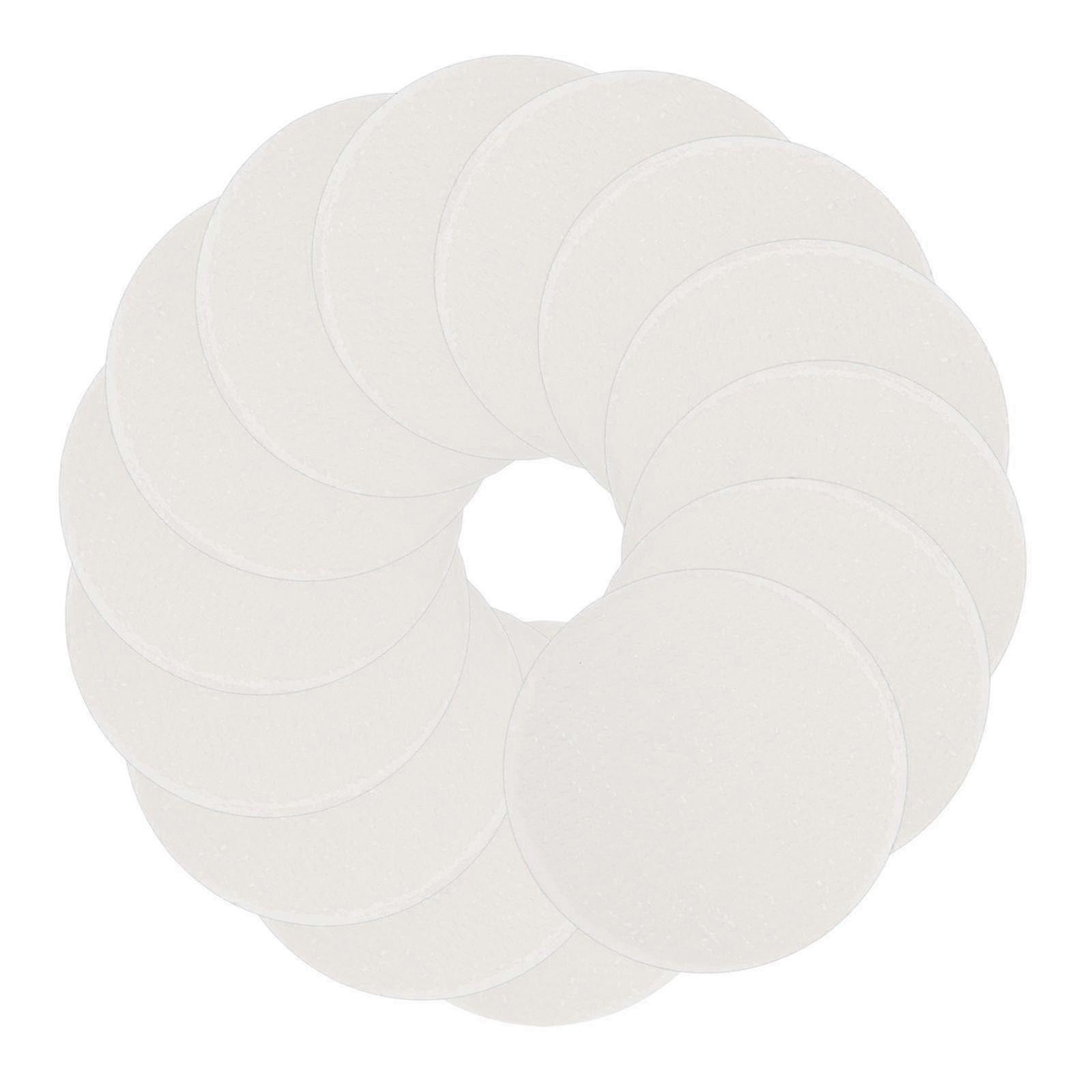 100pcs Drying Sheets For Food Moisture Absorbers For Food Jar Desiccant For Biscuit