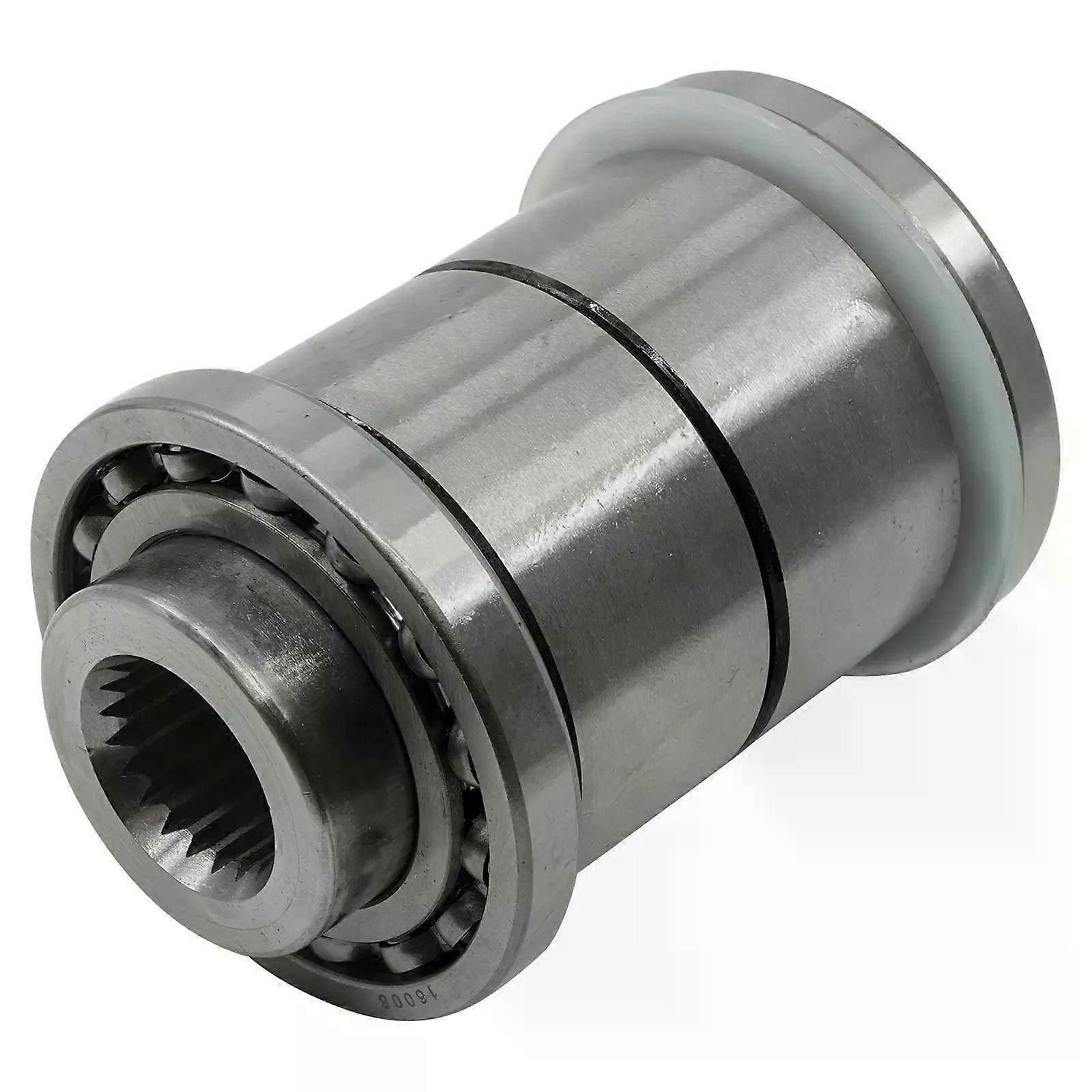 Front Differential Output Hub Assembly for Polaris RZR XP 4 1000 EPS 2018-2023 NO.53599