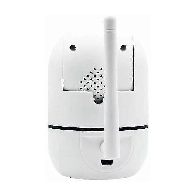 Extra Baby Camera Compatible with Hb65 and Hb248, Incompatible with Hb66 Hb32 Video Baby Monitor