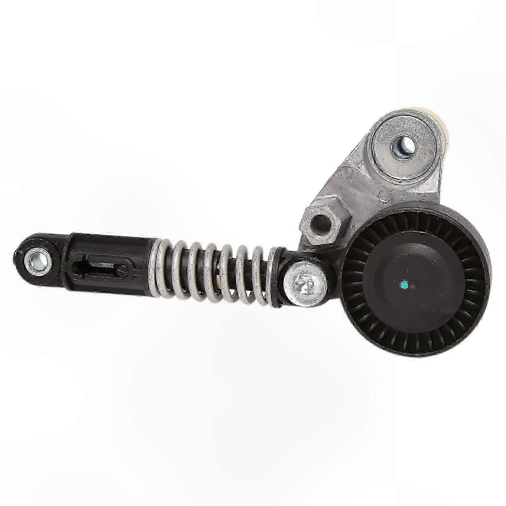 Belt Tensioner Assembly for Ssangyong Actyon Korando C Rexton W 2012