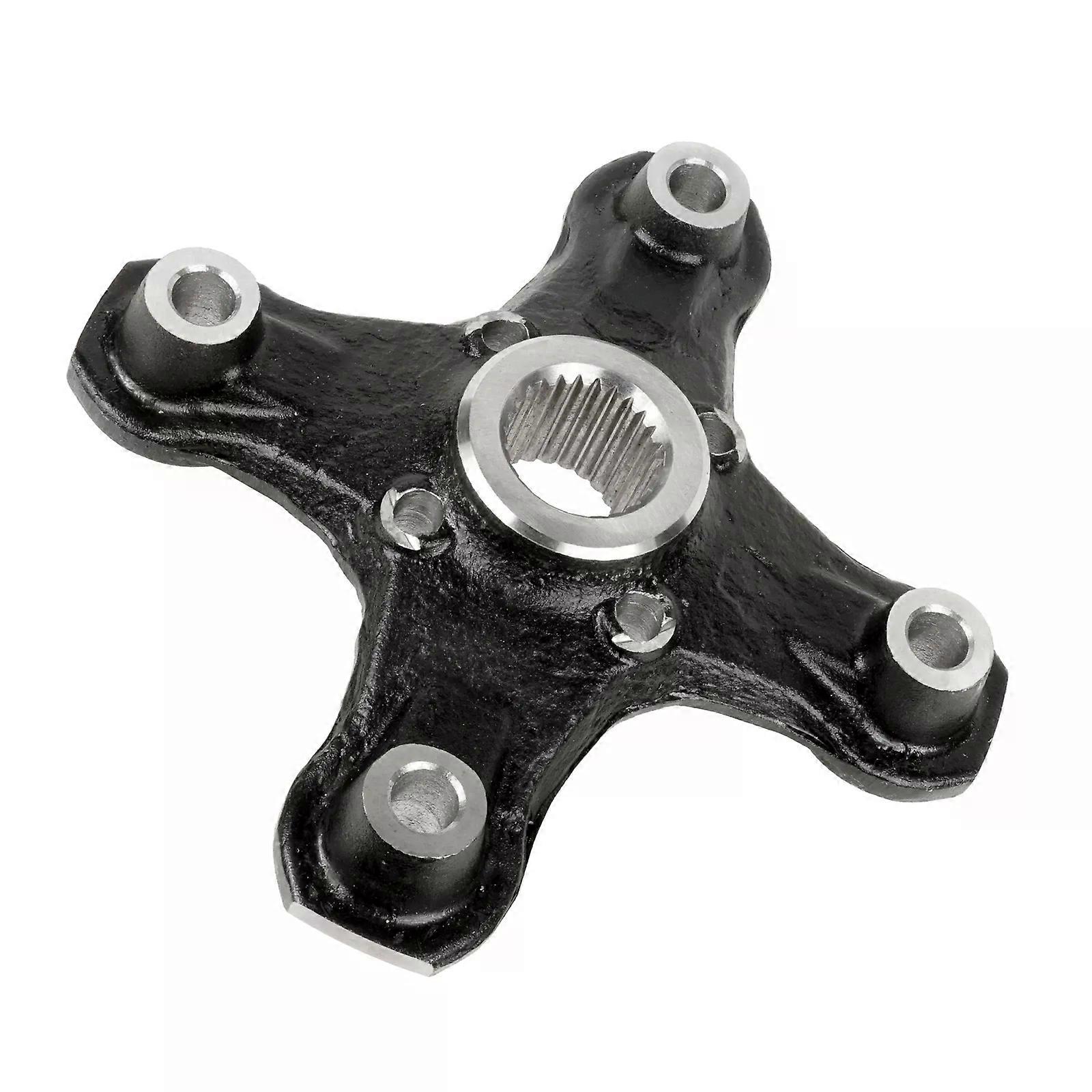 Front or Rear Wheel Hub for Can-Am Outlander 1000 1000R / Max 1000 4X4 2012-2020 NO.86153