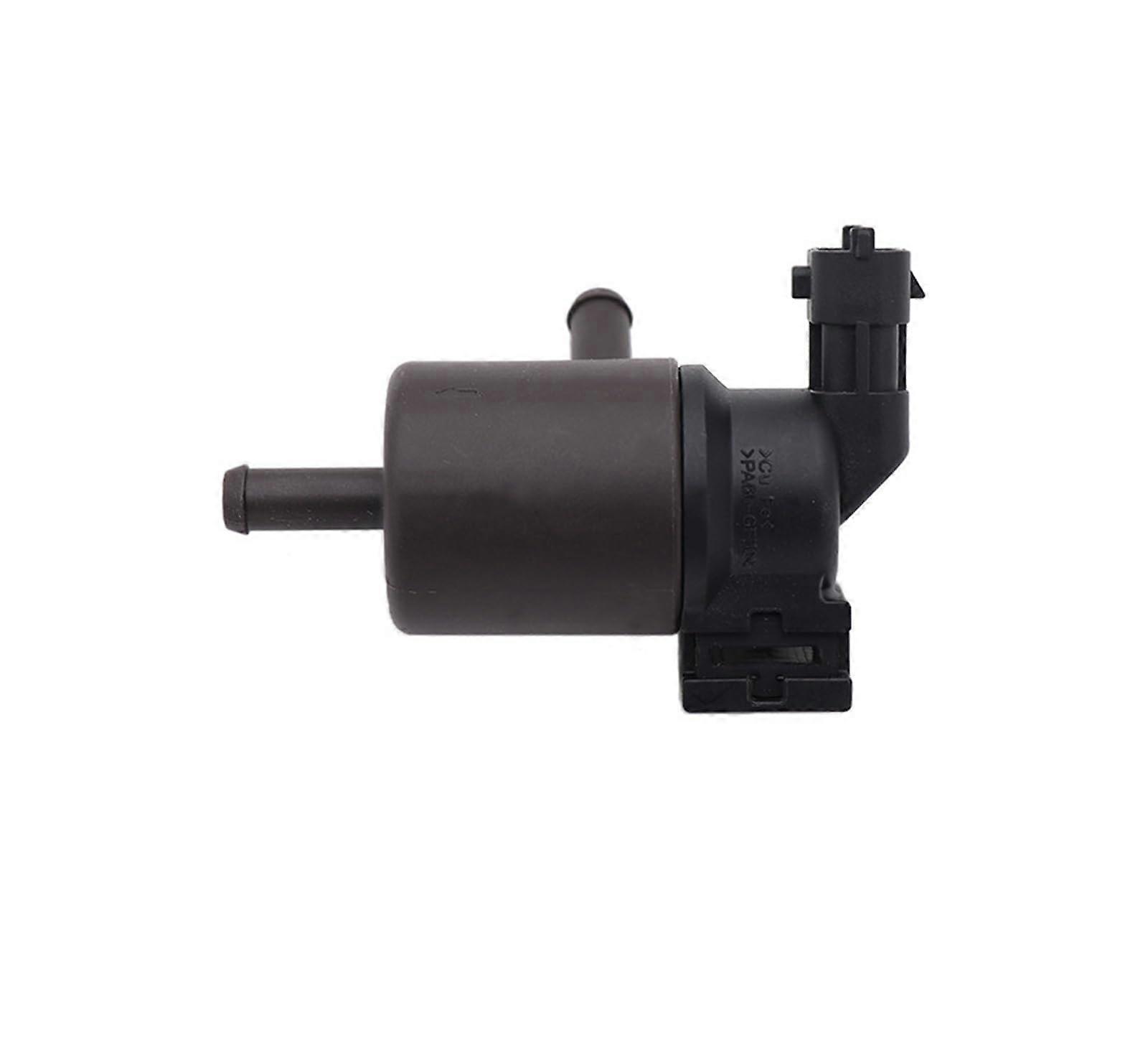 Vapor Canister Purge Control Solenoid Valve Replacement Part 2901003AA0 2901003AA0 Auto Parts