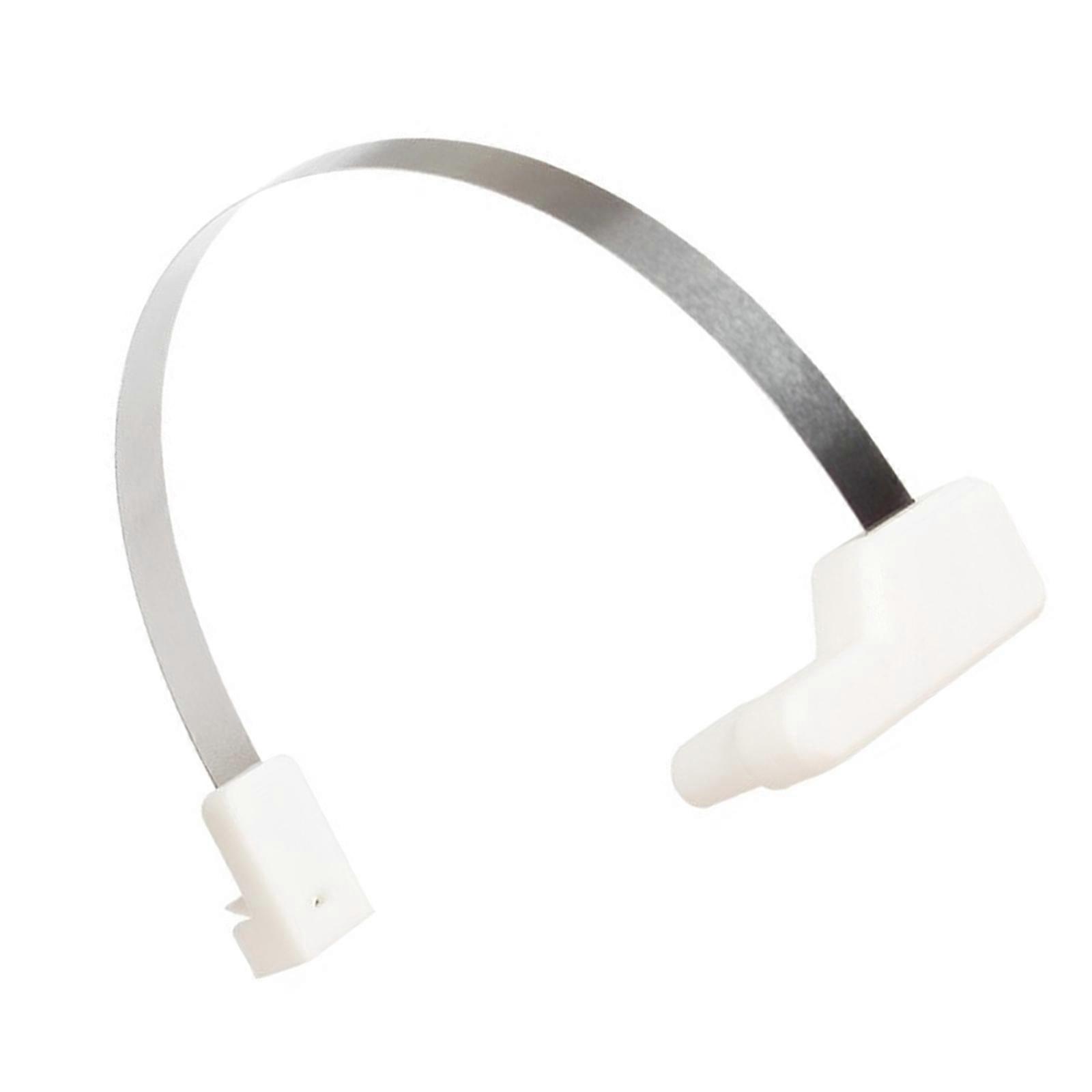 Quick Install Cable Support Clip For 3D Printer Easy Mounting Universal Compatibility High Strength Plastic Construction Multicolor