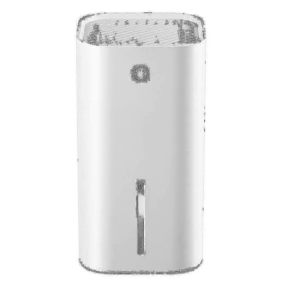 مزيل الرطوبة الكهربائية لغرفة النوم ، داخلي أدى مزيل الرطوبة الهواء الصامت (،)