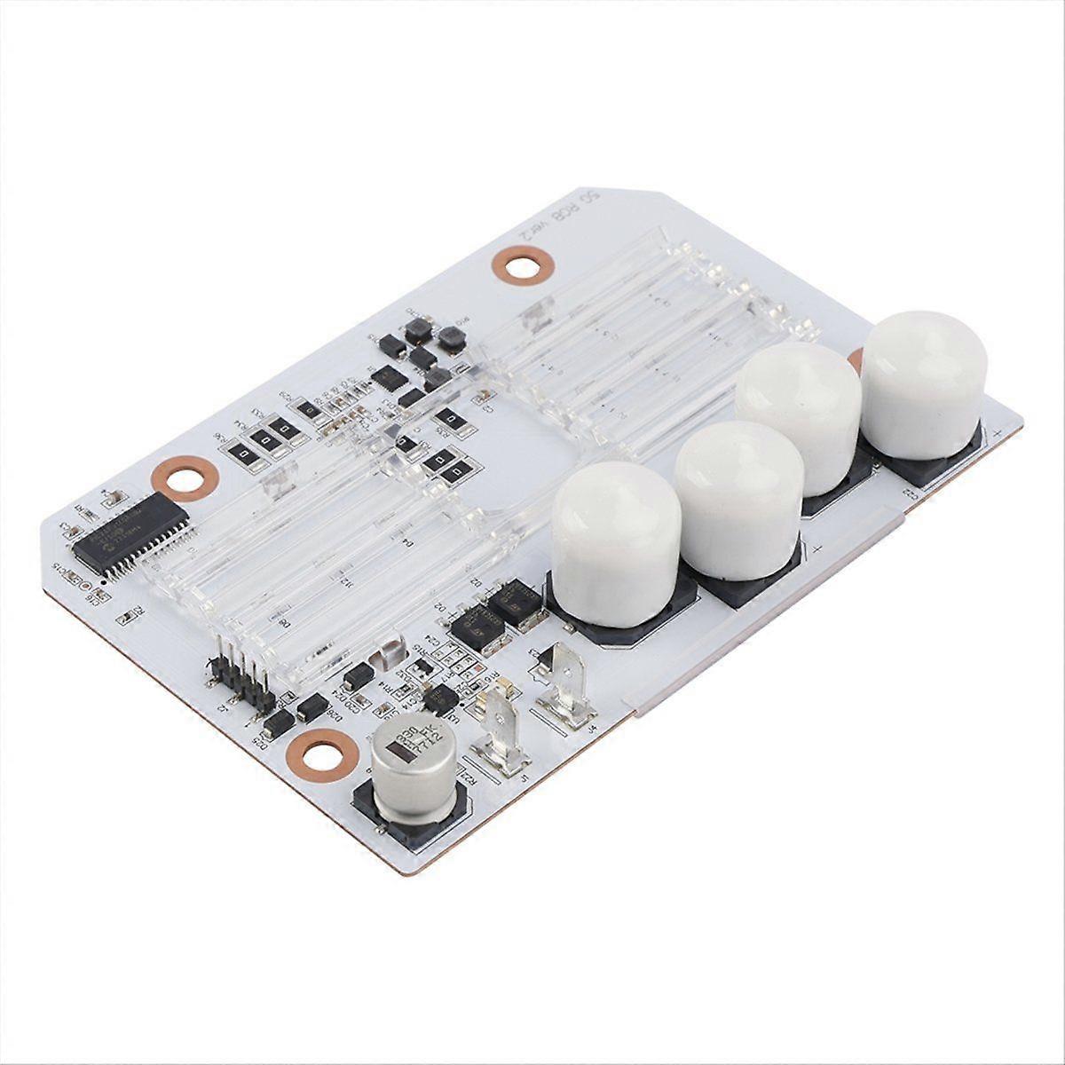 619818Z LED Light Engine Board for IntelliBrite 5G 2nd Generation 2010 to Current Color LED Pool Li