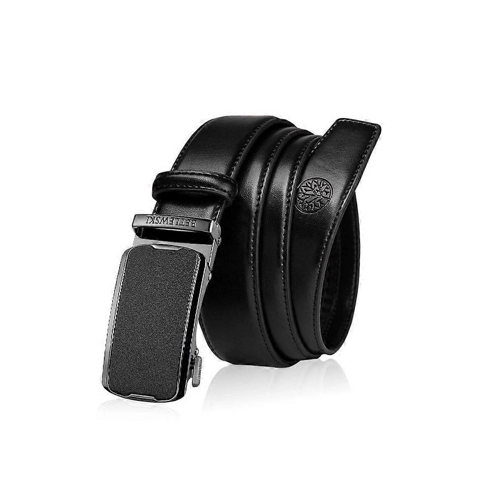 Belts Betlewski C35MT