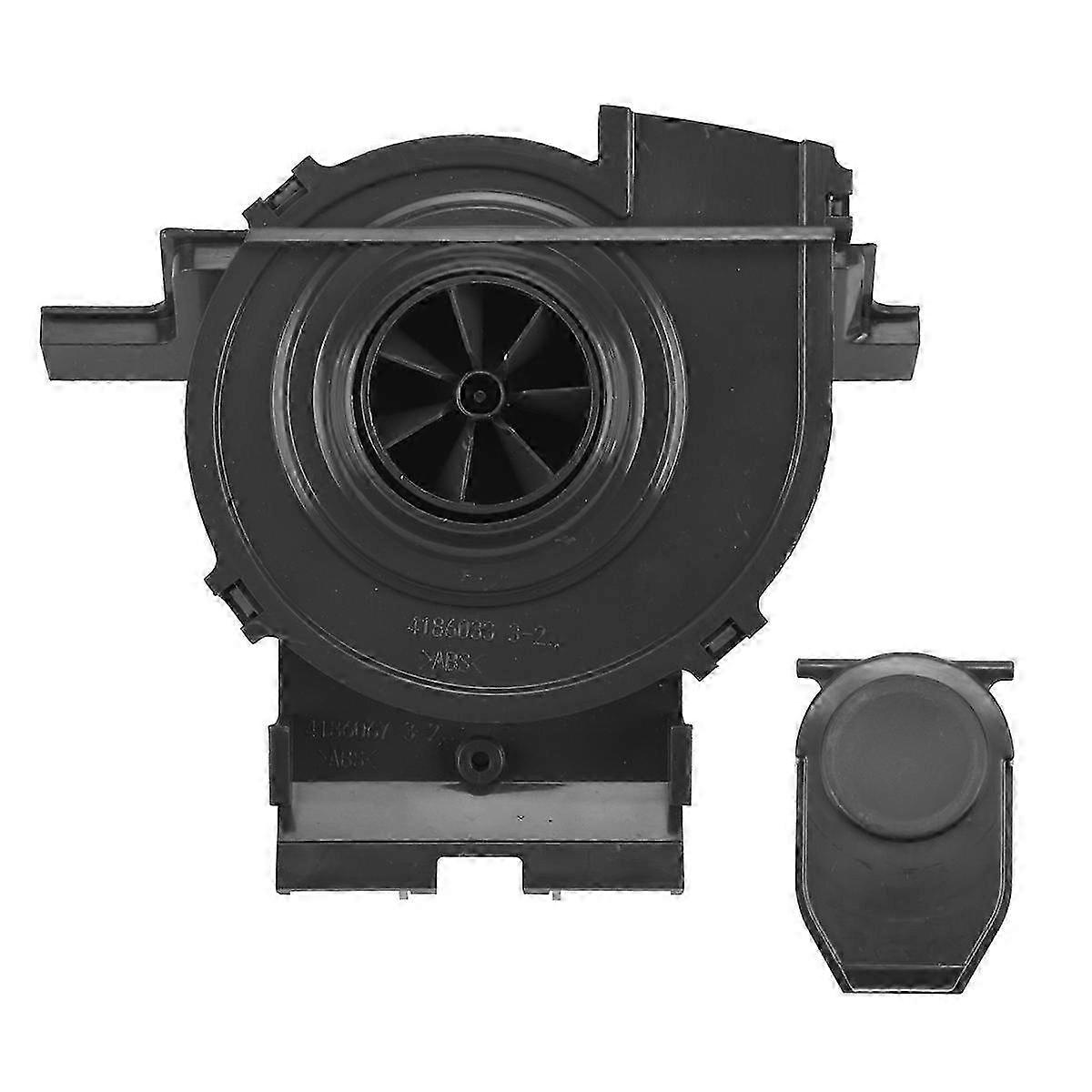 Spring hiking pole for outdoor activities - Automatic retractable walking stick