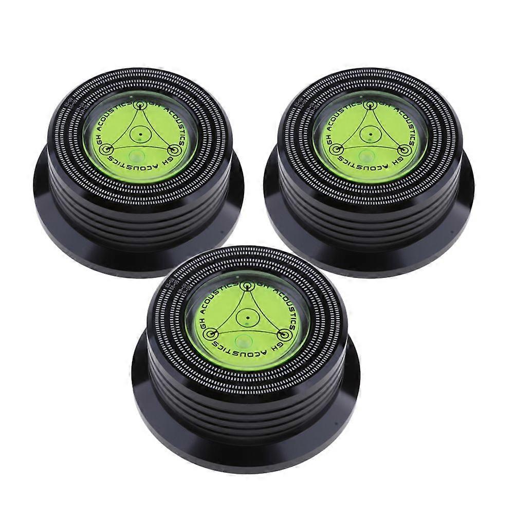 Turntable Record Player Kits