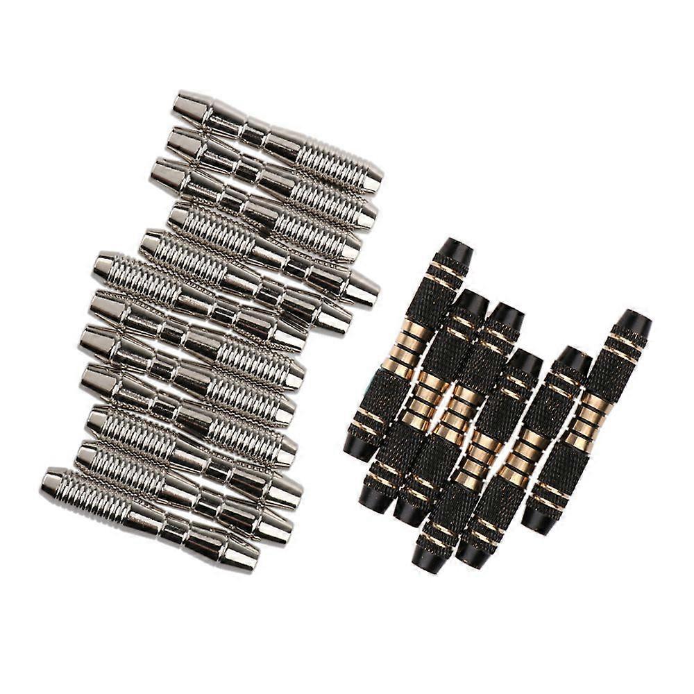 16g Canon de fléchettes, 16g Dart Shell