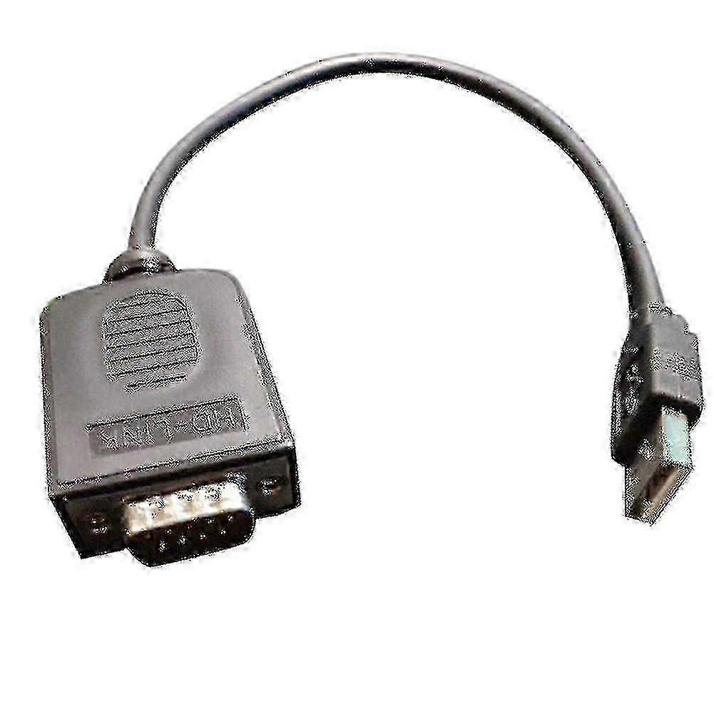 Logitech G29 Gearshift to USB Adapter DIY Replacement Cable Parts