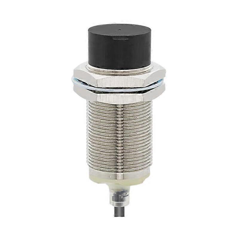 Proximity Sensor E2BM30LN30WZC1 2M Cable 30 Mm Sensing Distance