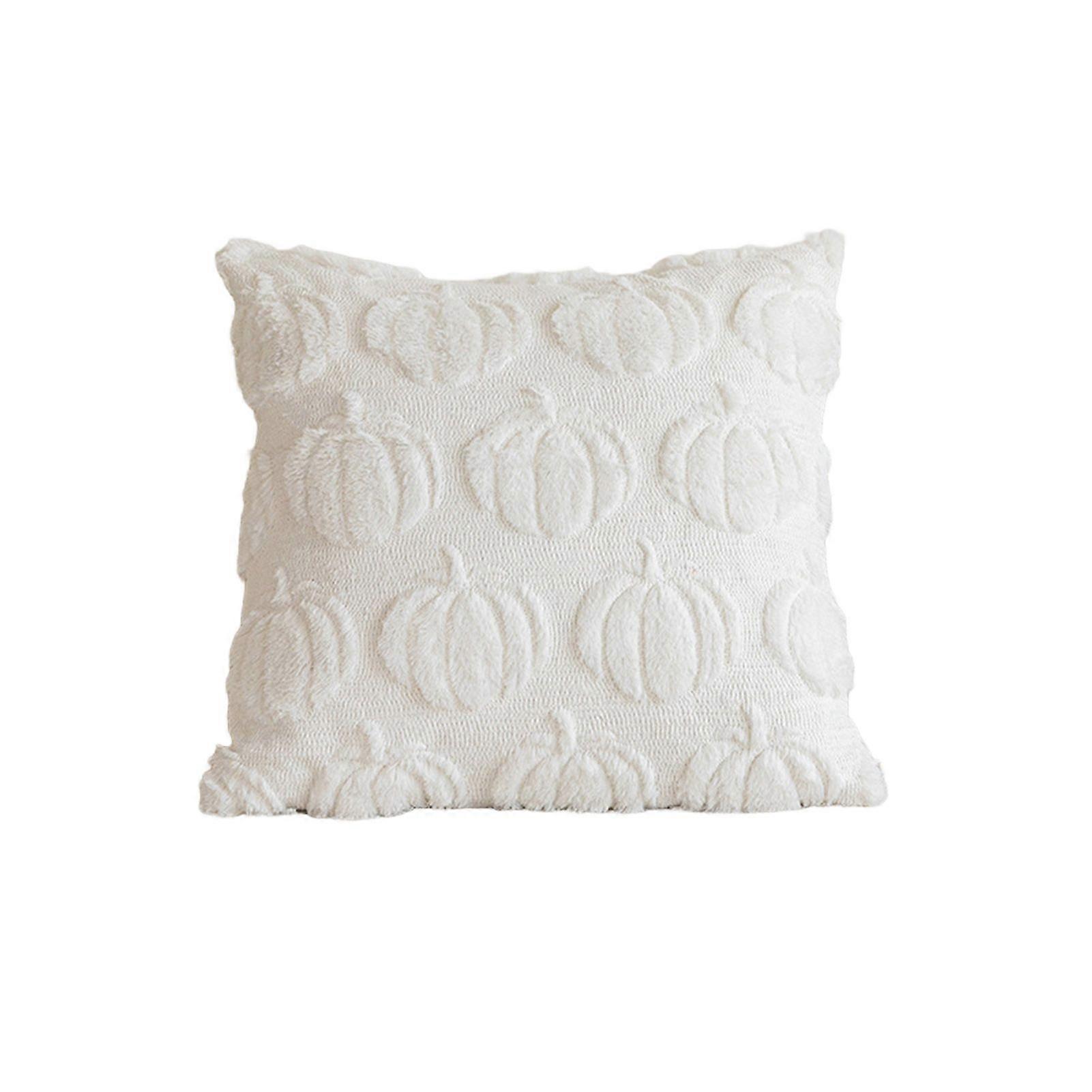 Home Garden Linens Bedding Bedding Pillowcases Shams A26522B