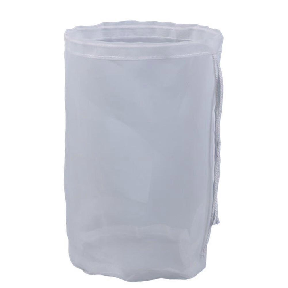100300 Nylon Filter Bag for Improved Filtration in Aquatic Environments