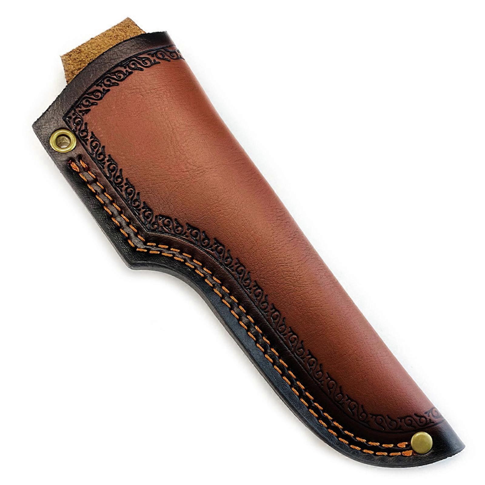 Premium Blade Holders Custom Fits Design Secure Carry Case For Quick Access Organizers Multicolor