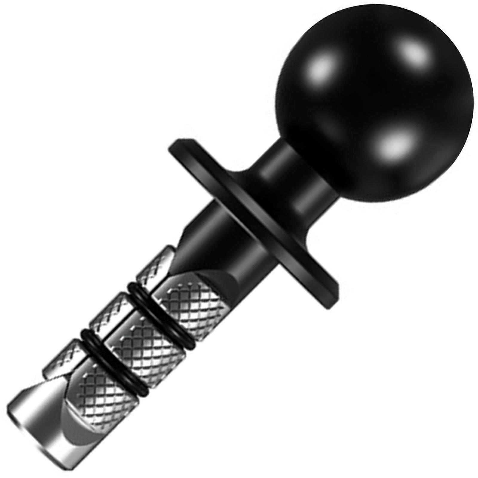 Global Cycle Fork Stem Mount Base Consistent STORAGE BE Size Sphere Double Bushing Arm Mixture Plan Multicolor