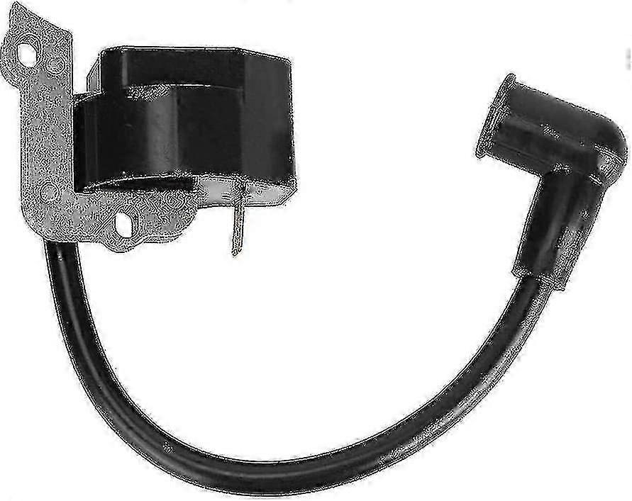 Stihl Trimmer Ignition Coil - Compatible with FS45 FS38 FS55 Models