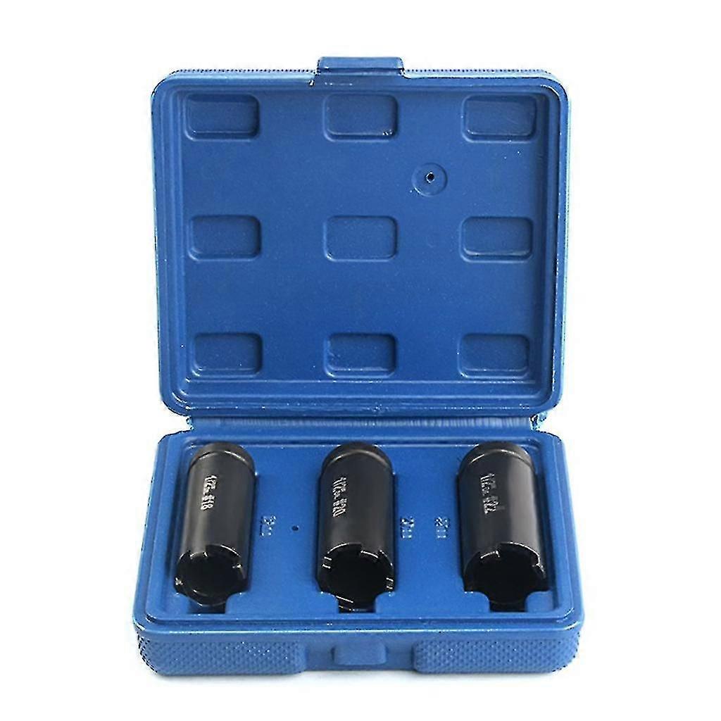 Motorcycle Clutch Tool Lock Spanner Nut Socket Wrench For Gy6 Engine Starter JU