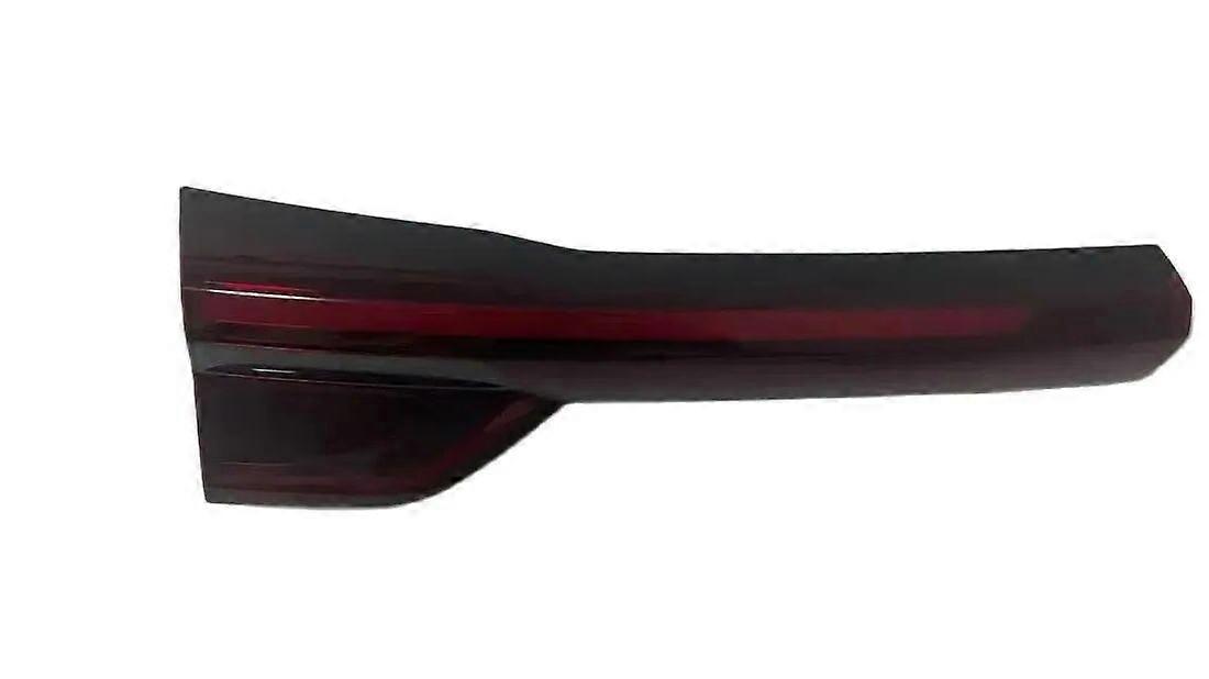 For Chery Tiggo 8 Tiggo 7 Pro 2019 2020 2021 2022 2023 Rear Light Taillight Tail Lamp Tail Lights Assembly