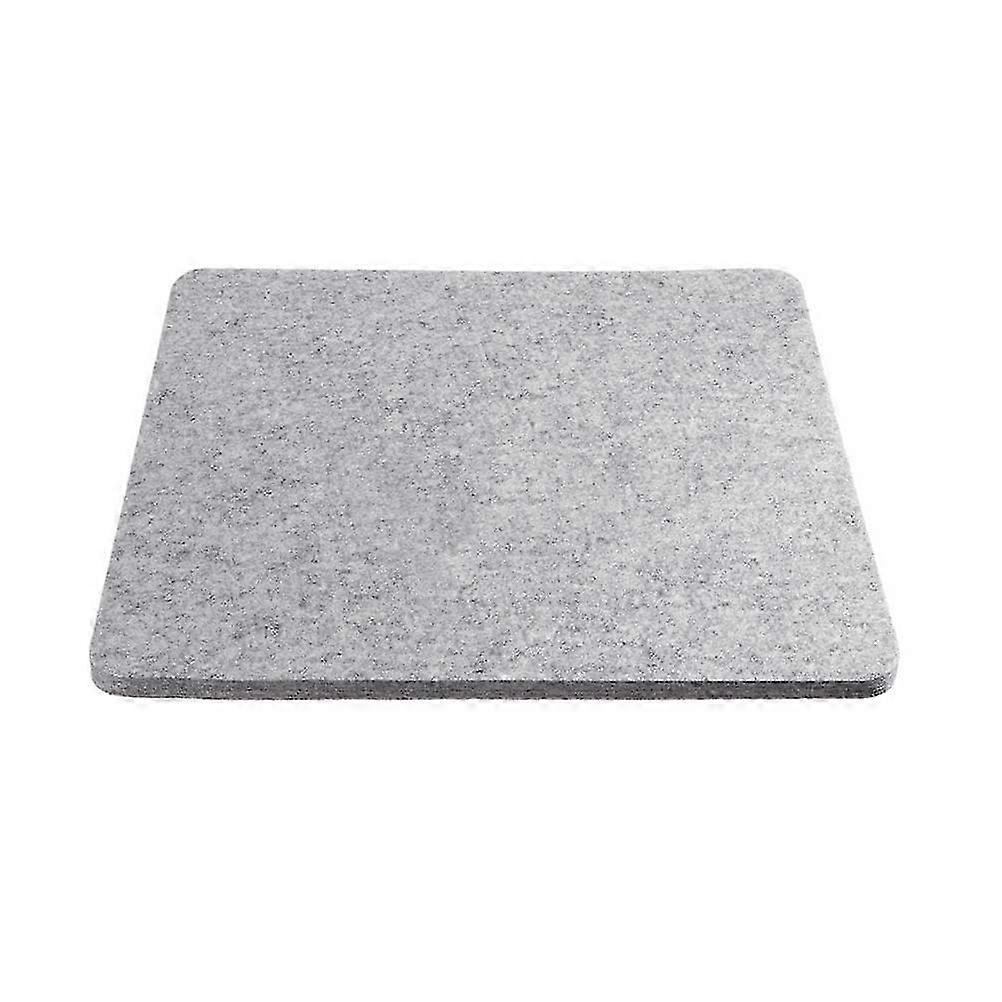 Portable Ironing Board Iron Board Alternative Pad Quilting Ironing Pads Wool Ironing Board Ironing Board Mats