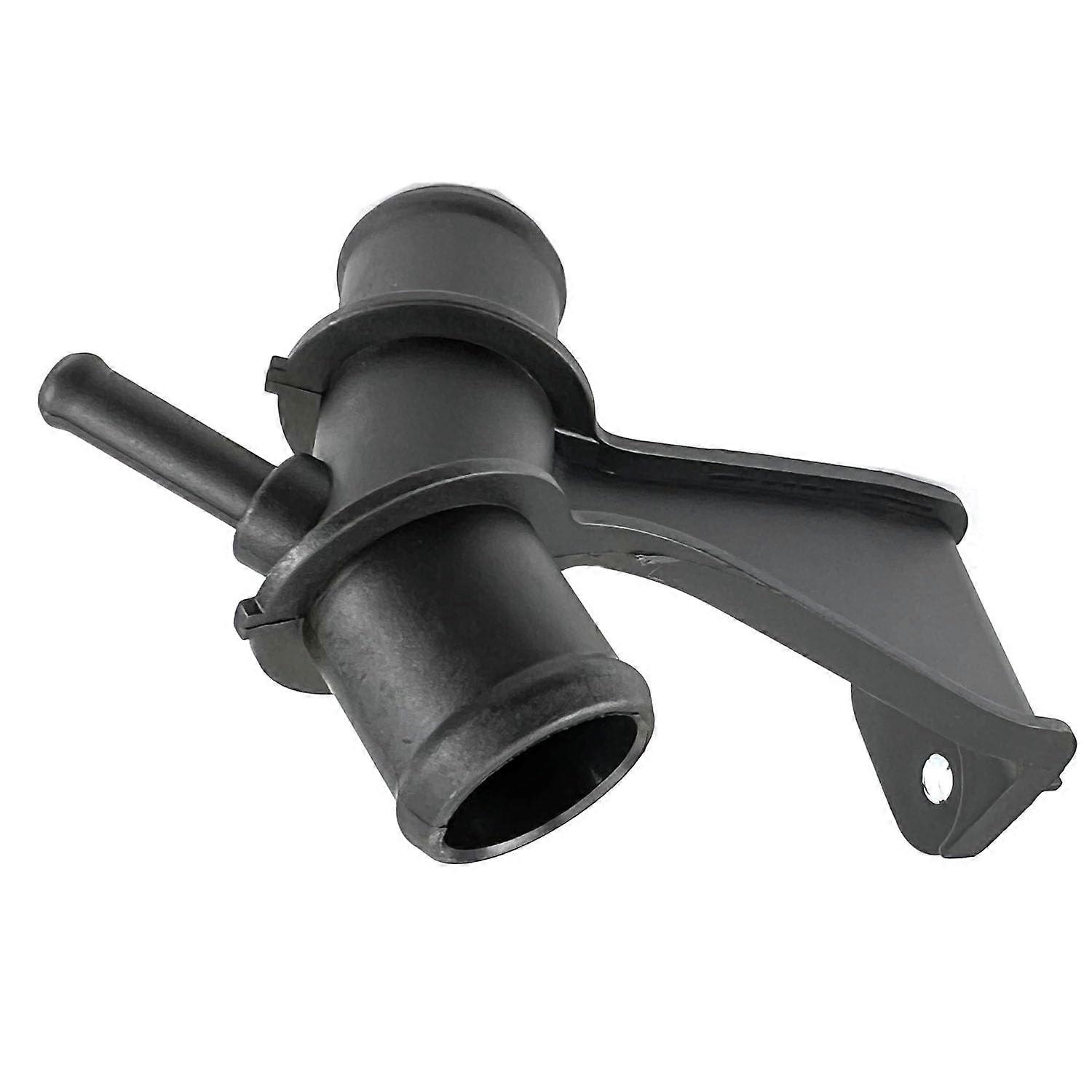 Radiator Coolant Outlet Hose Connector for Corolla 20092011 Matrix  1657722030