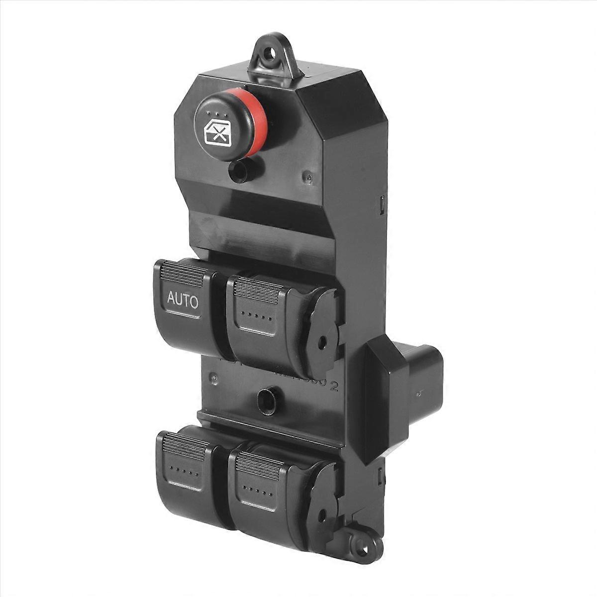  2001 2002 2003 2004 2005 for Window Master Switch