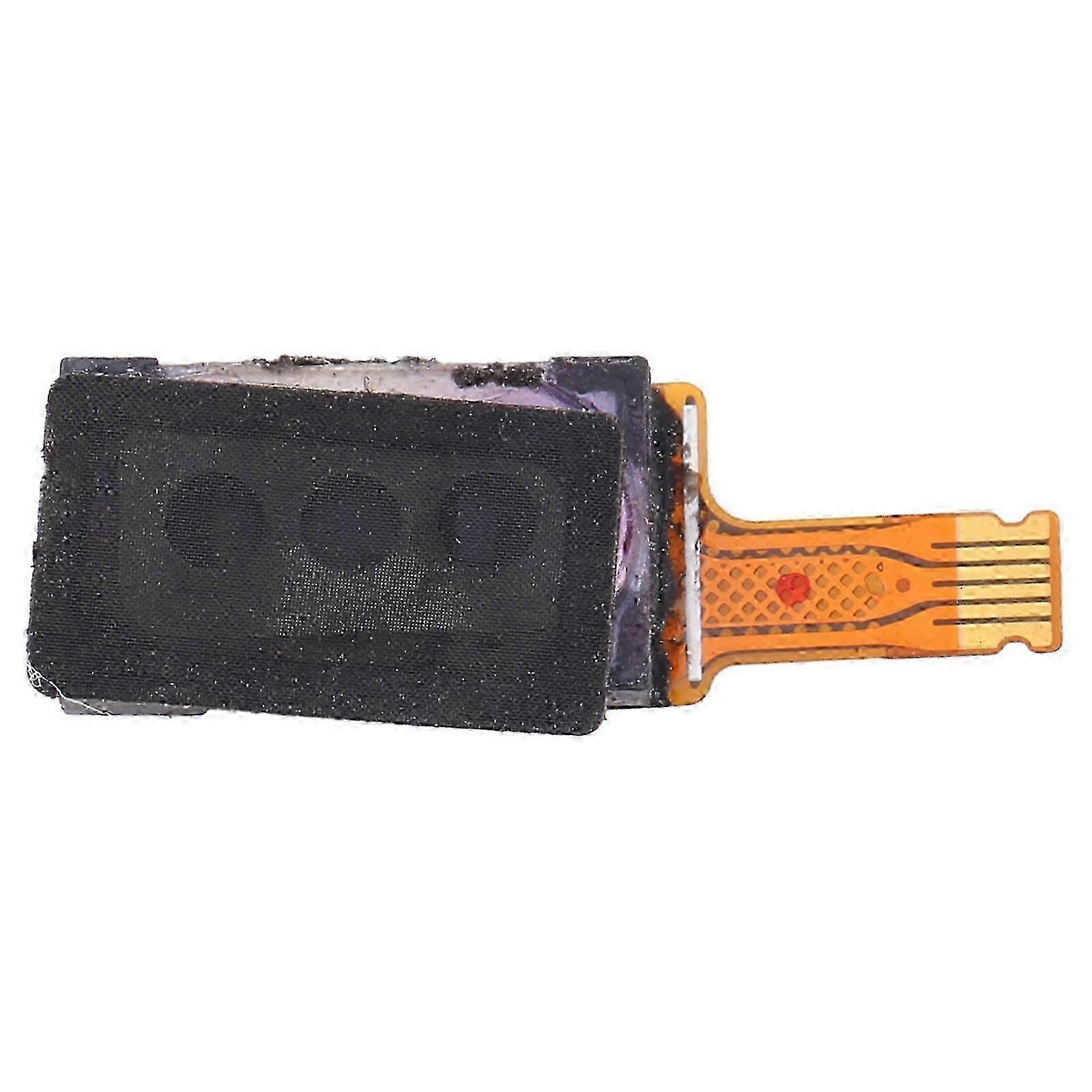 2025 For Samsung Galaxy Tab A 8.0(2015) SM-T355 Earpiece Speaker
