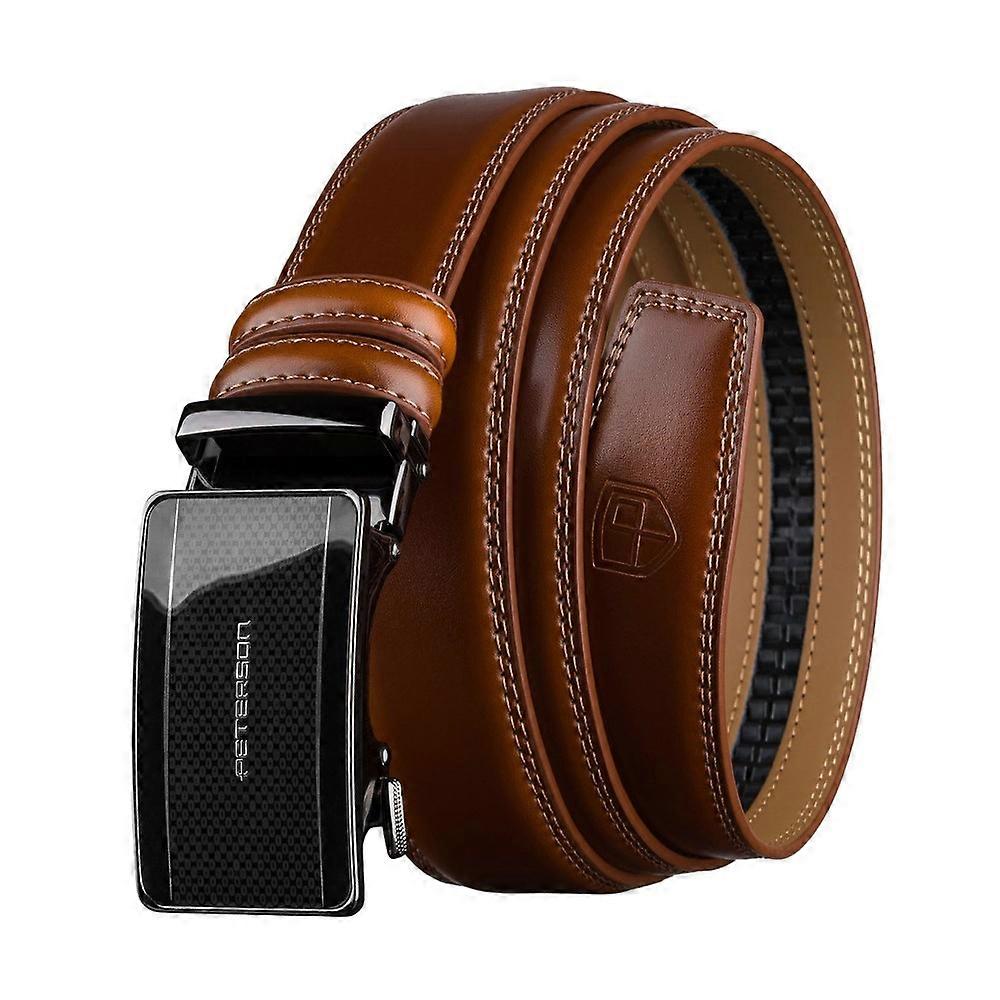 Belts Peterson rovicky3065323