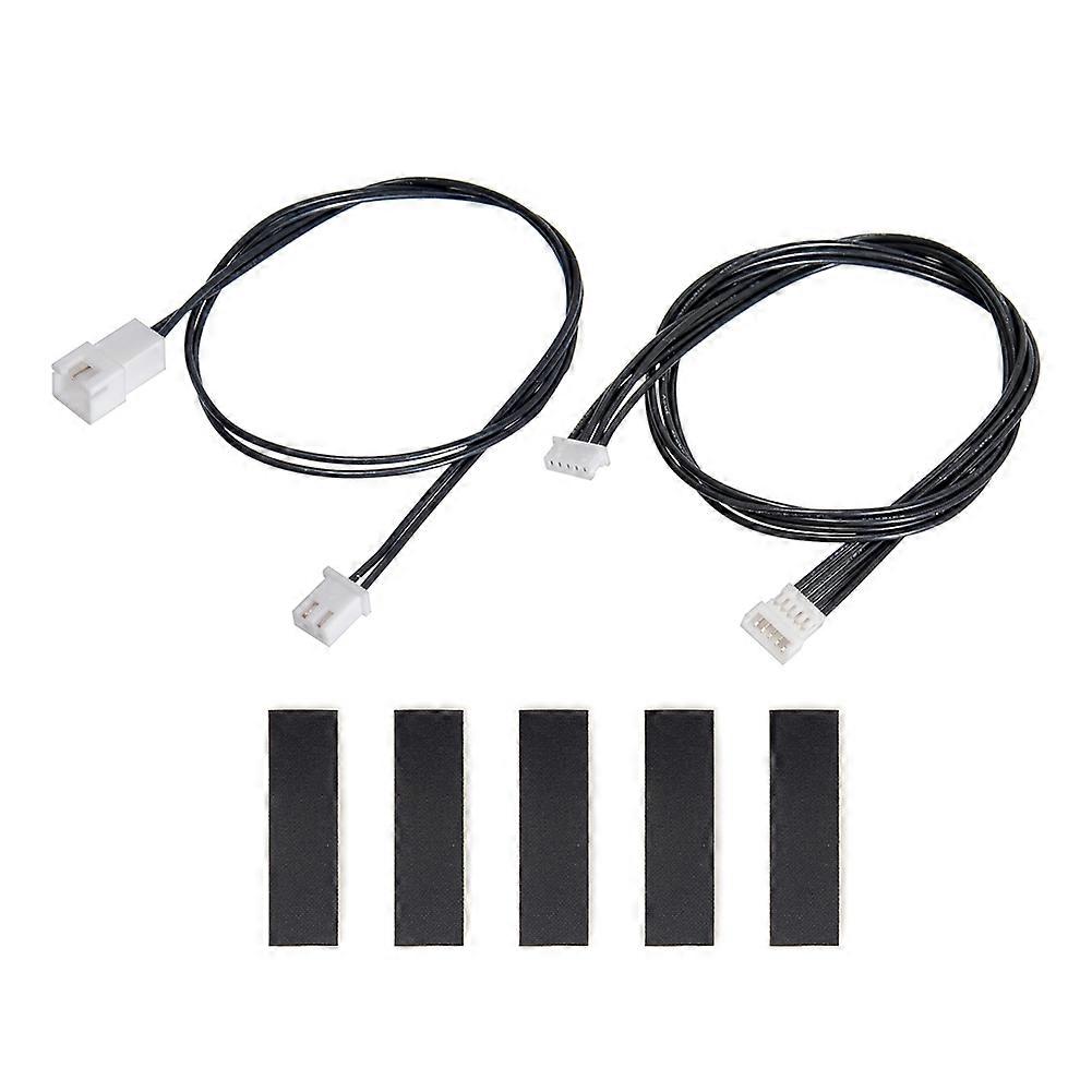 Upgrades Panda Slack Internal Extension Cable
