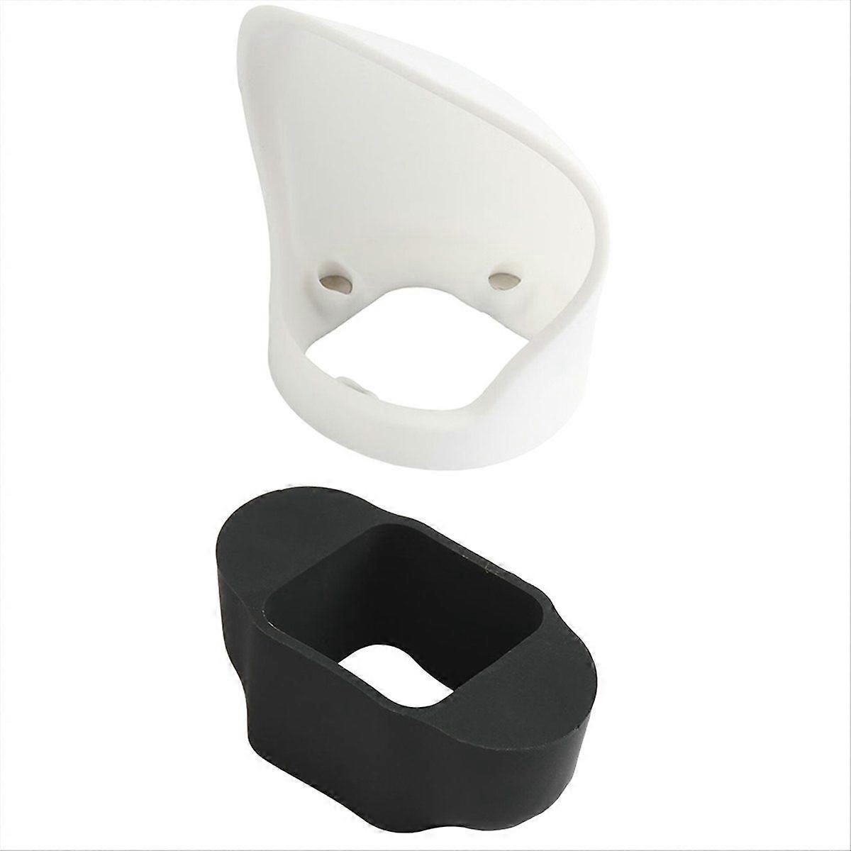 Bounce Diffused Light Directional Flash Modifier for Even As MagBounce for Flash Light