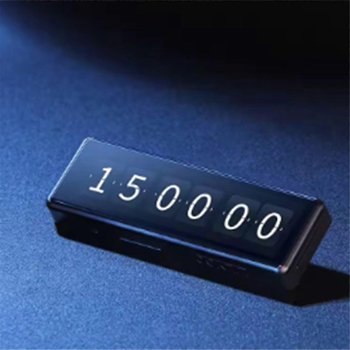 T-Display-S3-Long Shell Écran tactile WiFi Bluetooth Module sans fil