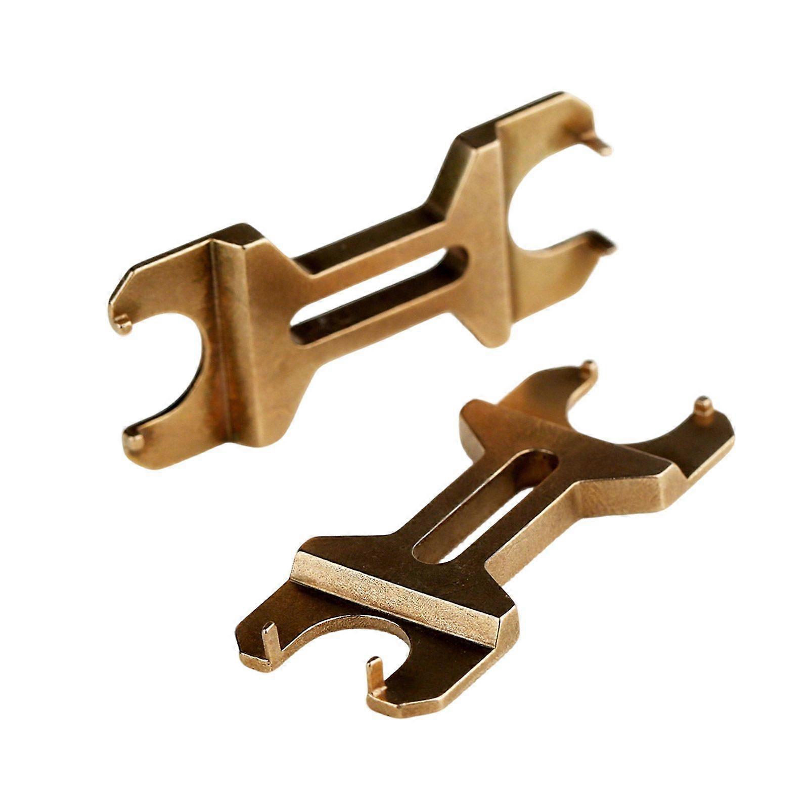 MAJOHN P136 Piston Resin Fountain Pen EF/F/NIB/Flat Nib Removal Tool Replace Nib