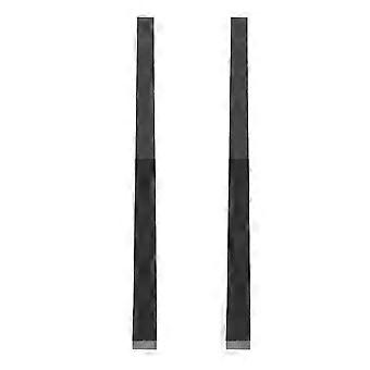 500mm FPC Cable for Sidewinder X2 24 Pin Stable Adhesion Efficient 3D Printer FPC Flexible Ribbon Cable-JJ