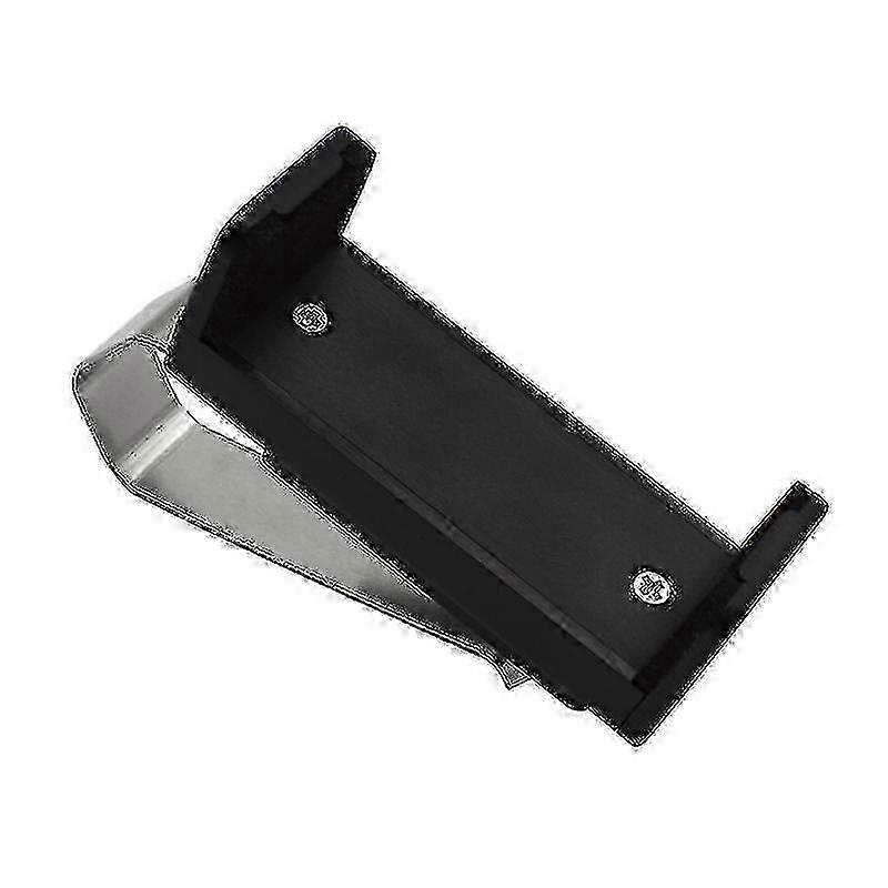 Télécommande programmable pour Aperto Tx02-434-2 4020 et 868-2