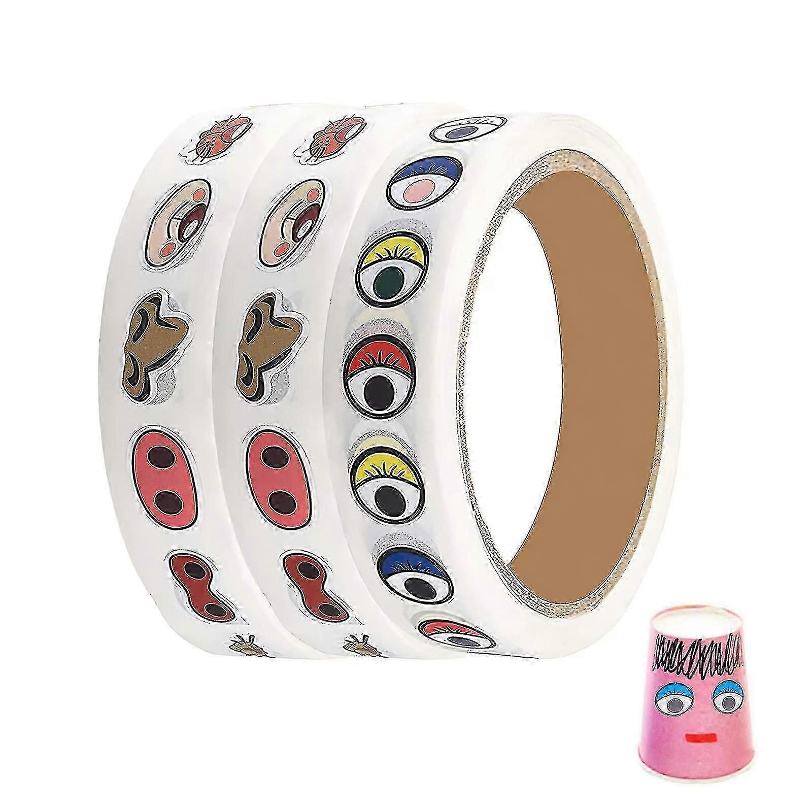 Copper Gasket Assortment Set, 12 Sizes Assorted Solid Copper Sealing Ring Set, Hardware Accessory Gasket Set, 280 PiecesGOOD