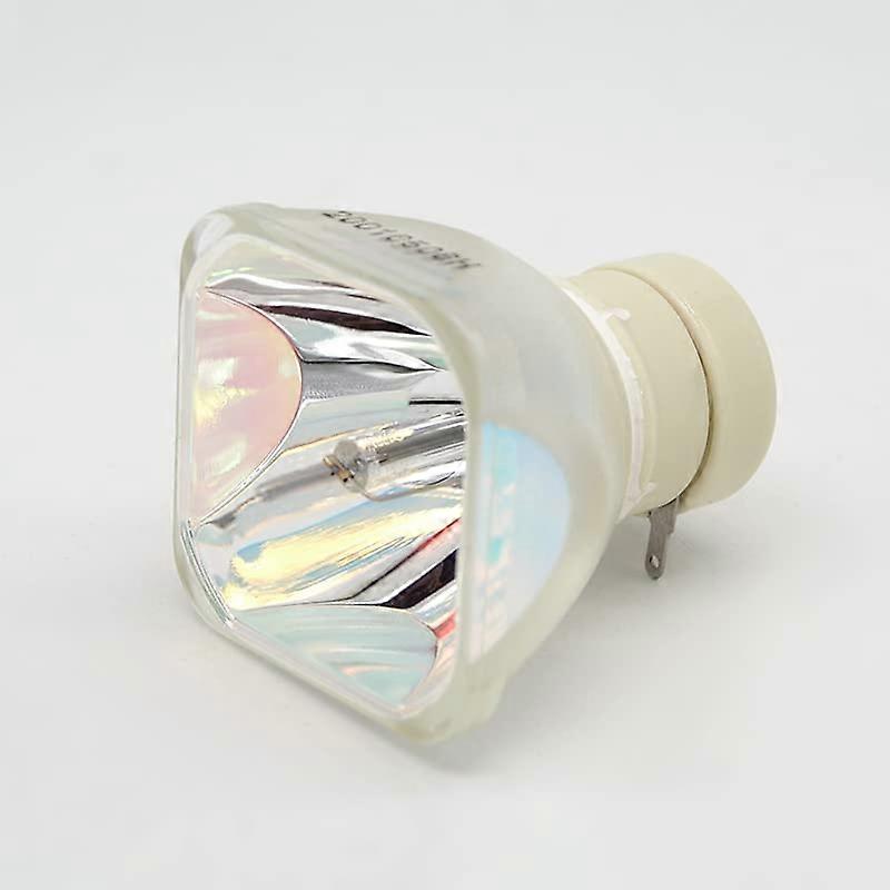 Compatible Bare Lamp For Hitachi Projector CPWX3030WN CPWX3530WN CPX4030WN DT01481 Replacement