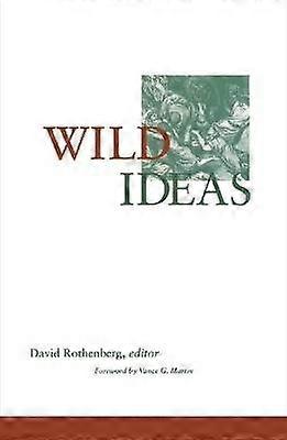 Wild Ideas