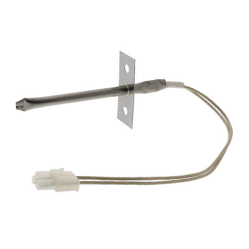 W10859573 Range Temperature Sensor Replacement for Whirlpool Oven, Accurate Control, Durable Build