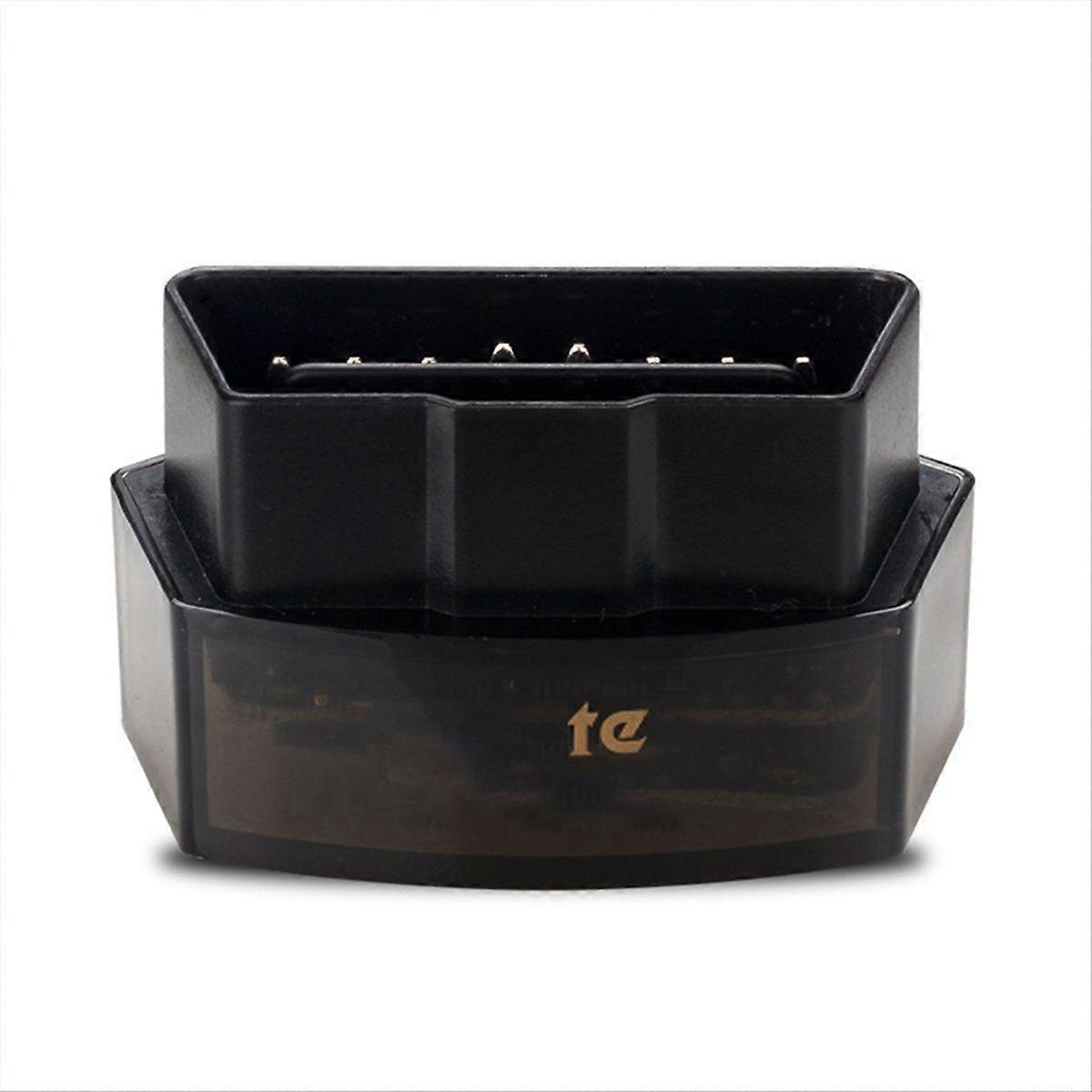 Pro Code Reader Coding V2.3 Car Diagnostic Tool for IOS Android Scan Tool ODB2 Auto Scanner WIFI