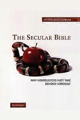 The Secular Bible