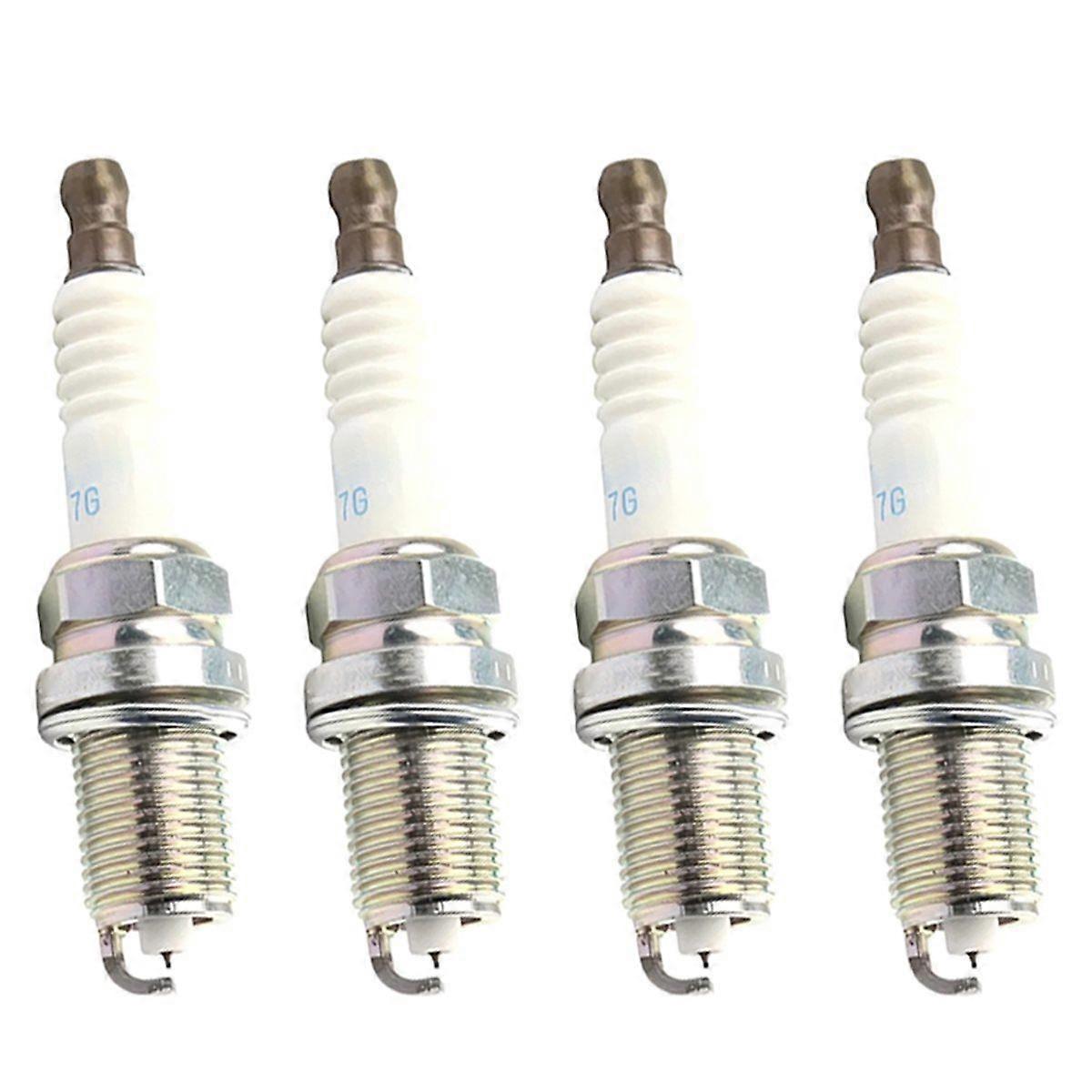 High Quality 3707100WEC01 4Pcs for H6 and More