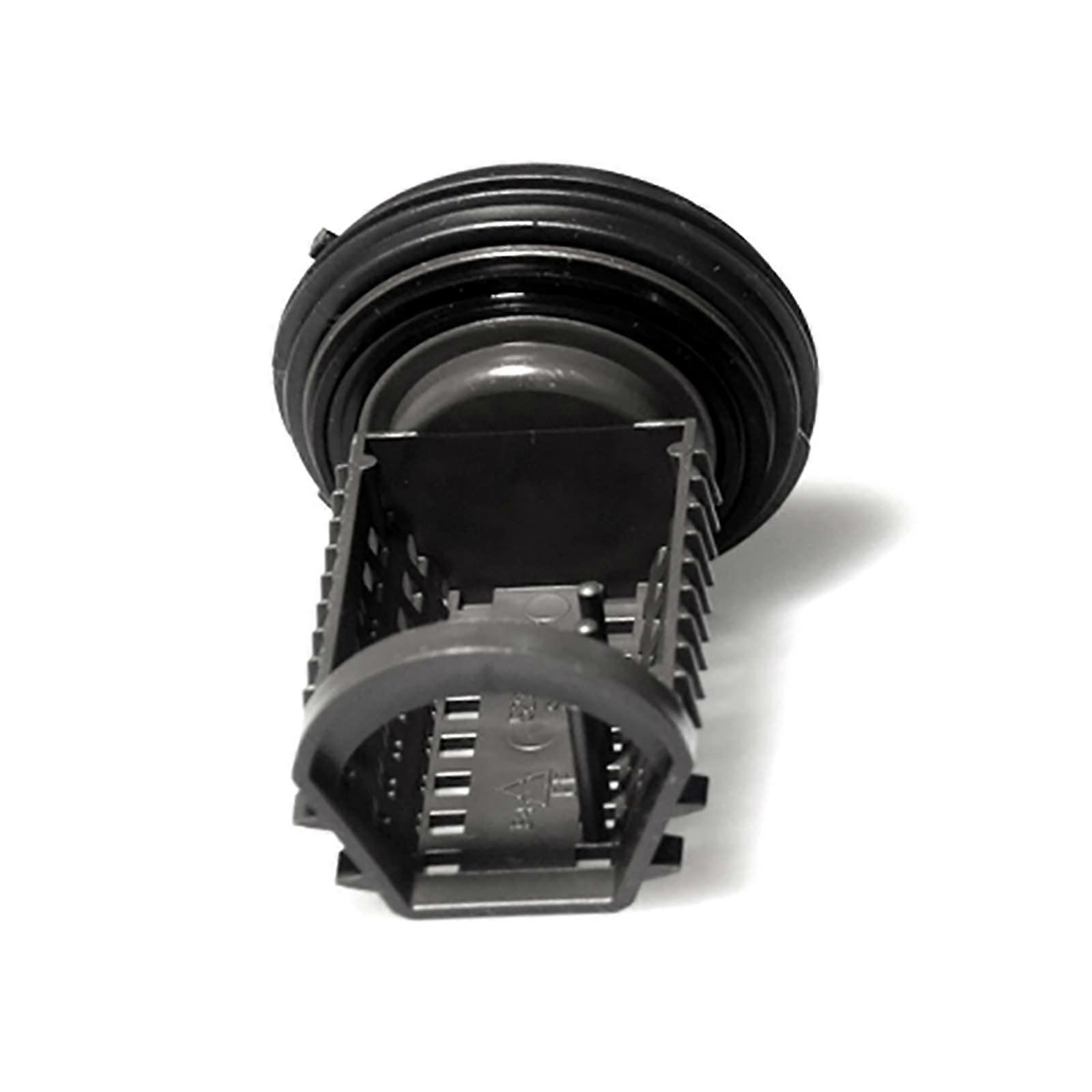 Pump Filter Replacement for LG Washing Machine, Quality Drain Pump Assembly for LG Washer