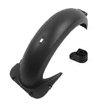 2025 scooter fender rear mudguard for ninebot max g30 electric scooter