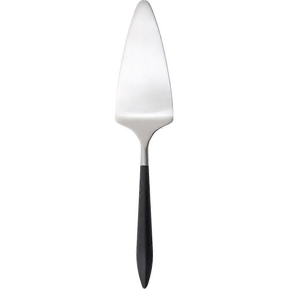 Bugatti Ares cake spatula MP191230
